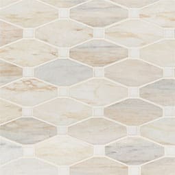 MSI ANGORA Mosaic Collection - Image 7