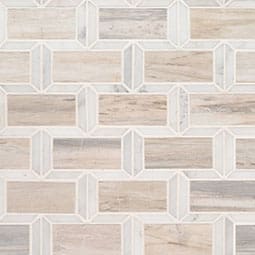MSI ANGORA Mosaic Collection - Image 2