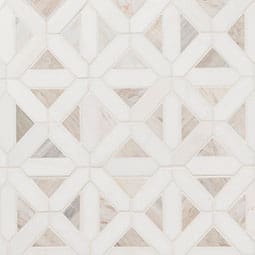 MSI ANGORA Mosaic Collection - Image 6