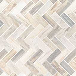 MSI ANGORA Mosaic Collection - Image 4