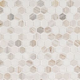MSI ANGORA Mosaic Collection - Image 5