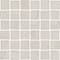 PANARIA CONTEMPORARY Collection - Image 8