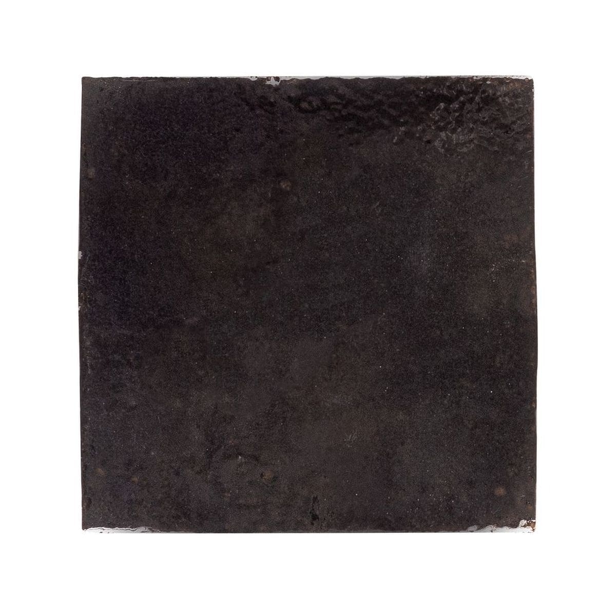 ANTHOLOGY MOROCCAN HABITAT Mosaic Collection - Image 2