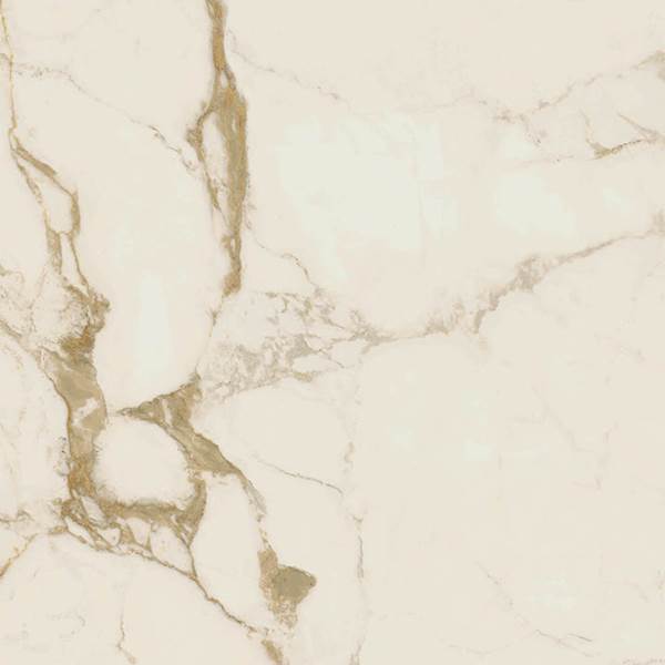 PANARIA PRESTIGE Collection - Image 2
