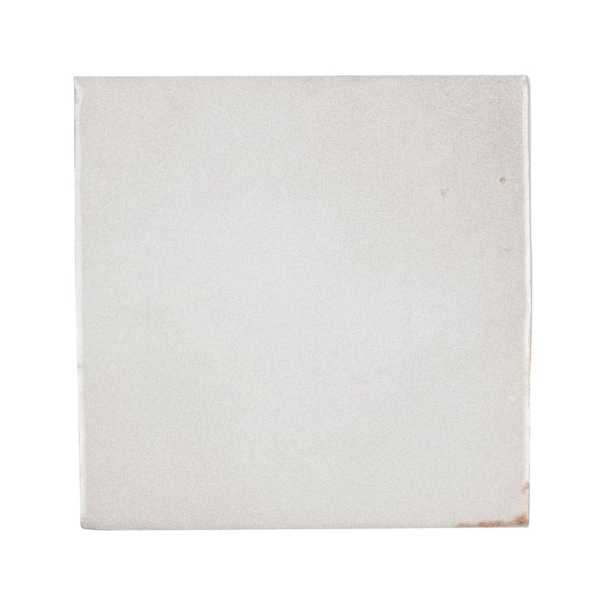 ANTHOLOGY MOROCCAN HABITAT Mosaic Collection - Image 3