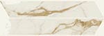 PANARIA PRESTIGE Collection - Image 6