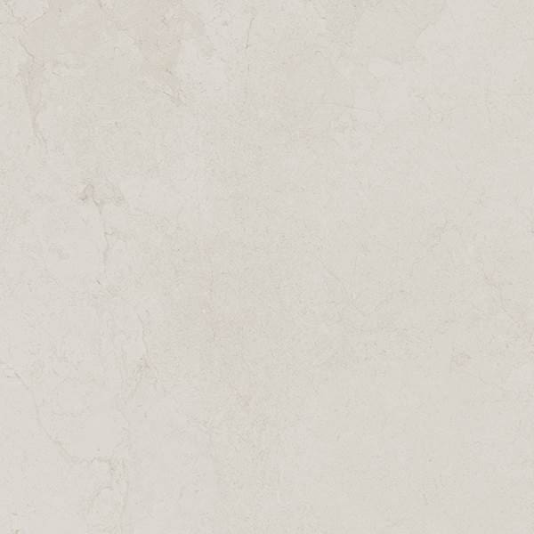 PANARIA CONTEMPORARY Collection - Image 2