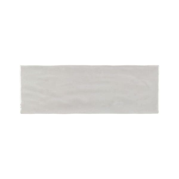 ANTHOLOGY MUSE Mosaic Collection - Image 4