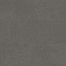 MSI DIMENSIONS Collection - Image 3