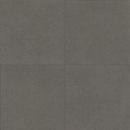 MSI DIMENSIONS Collection - Image 4