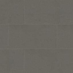 MSI DIMENSIONS Collection - Image 5