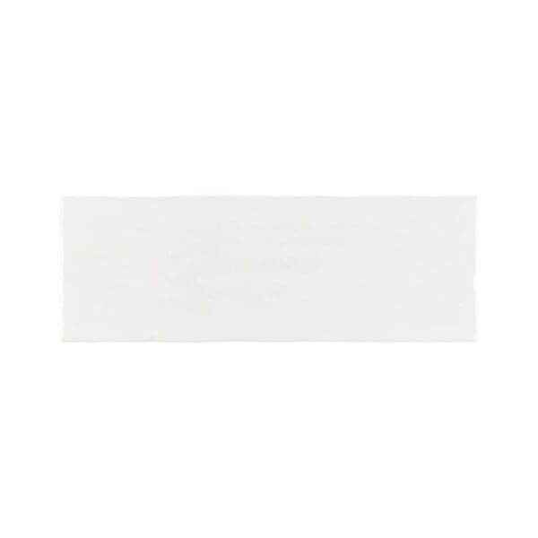 ANTHOLOGY MUSE Mosaic Collection - Image 5