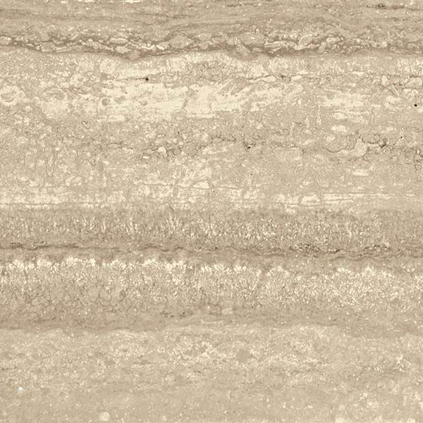 PANARIA FLOW Collection - Image 4