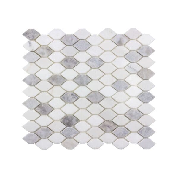 ANTHOLOGY THE FINISH LINE Mosaic Collection - Image 2
