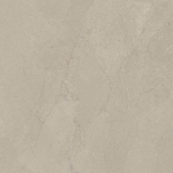 PANARIA CONTEMPORARY Collection - Image 3