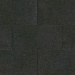 MSI DIMENSIONS Collection - Image 7
