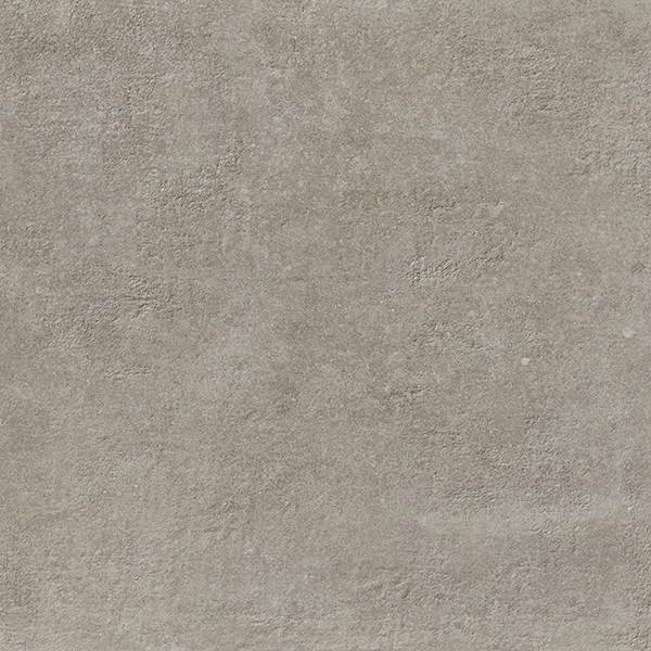 PANARIA HOME Collection - Image 4