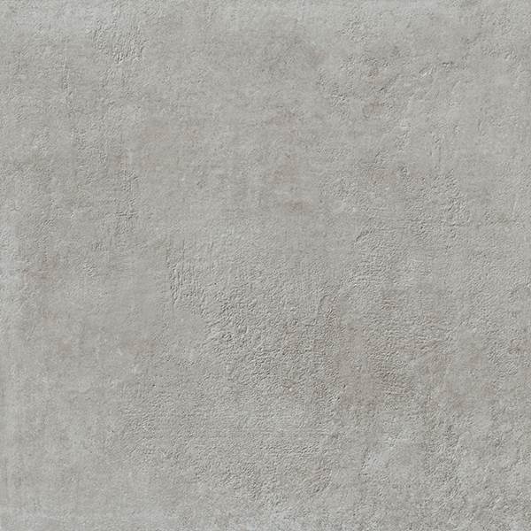 PANARIA HOME Collection - Image 3