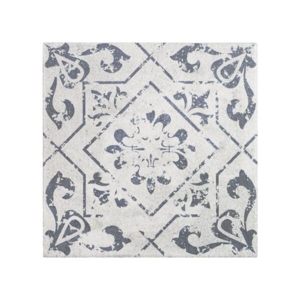 ANTHOLOGY CHARISMA Mosaic Collection - Image 3