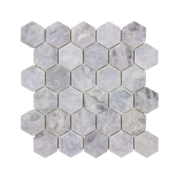 ANTHOLOGY THE FINISH LINE Mosaic Collection - Image 6
