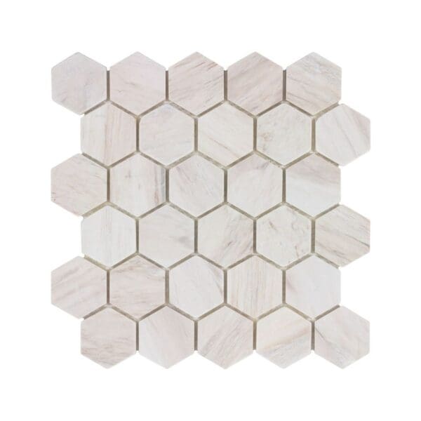 ANTHOLOGY THE FINISH LINE Mosaic Collection - Image 7
