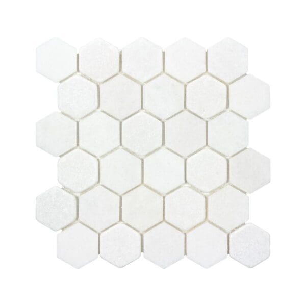 ANTHOLOGY THE FINISH LINE Mosaic Collection - Image 8