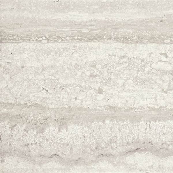 PANARIA FLOW Collection - Image 2