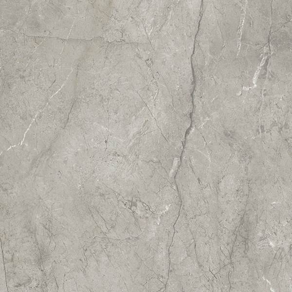 PANARIA PRESTIGE Collection - Image 5