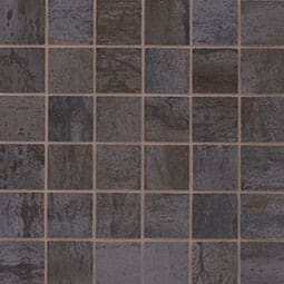 MSI OXIDE Collection - Image 6