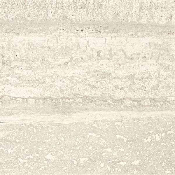 PANARIA FLOW Collection - Image 3