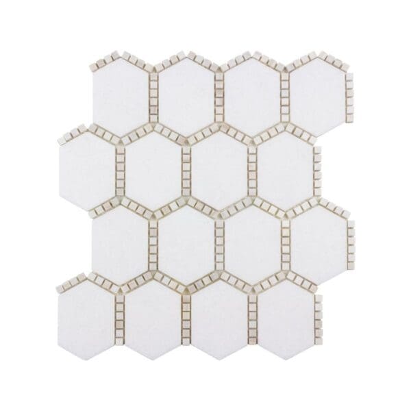 ANTHOLOGY THE FINISH LINE Mosaic Collection - Image 10