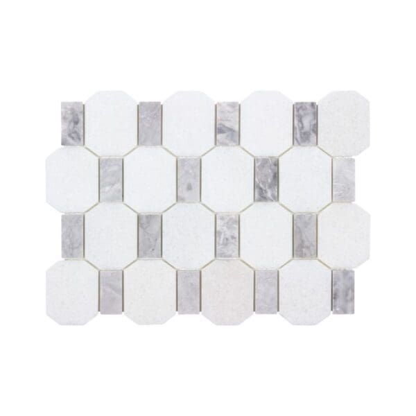ANTHOLOGY THE FINISH LINE Mosaic Collection - Image 12