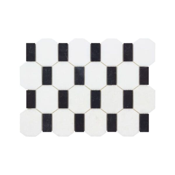 ANTHOLOGY THE FINISH LINE Mosaic Collection - Image 14