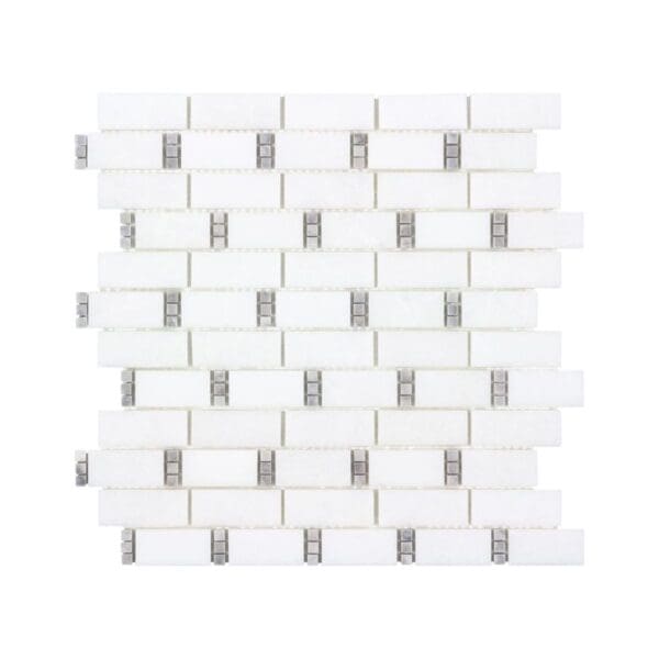 ANTHOLOGY THE FINISH LINE Mosaic Collection - Image 18