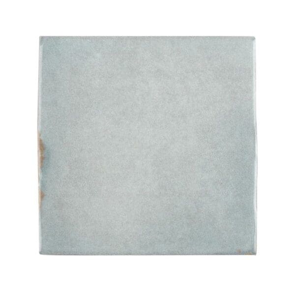 ANTHOLOGY MOROCCAN HABITAT Mosaic Collection - Image 4