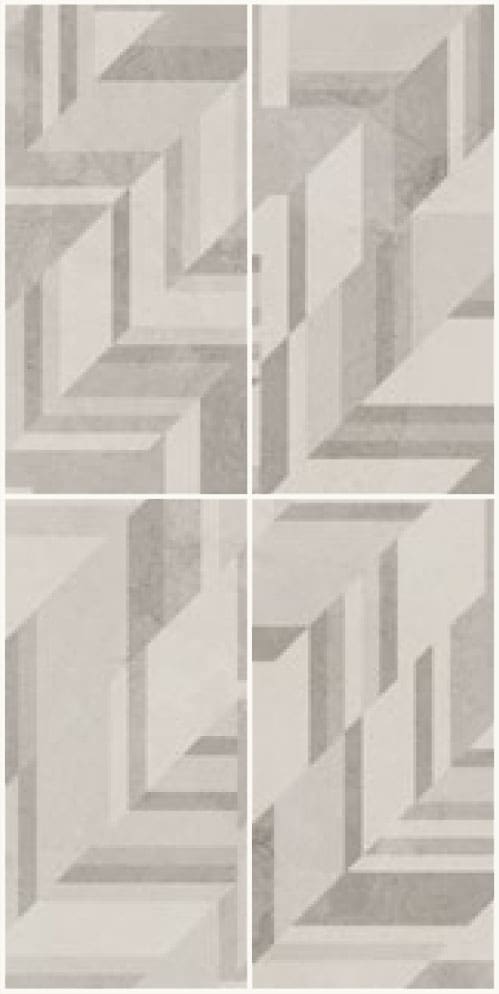 PANARIA CONTEMPORARY Collection - Image 10