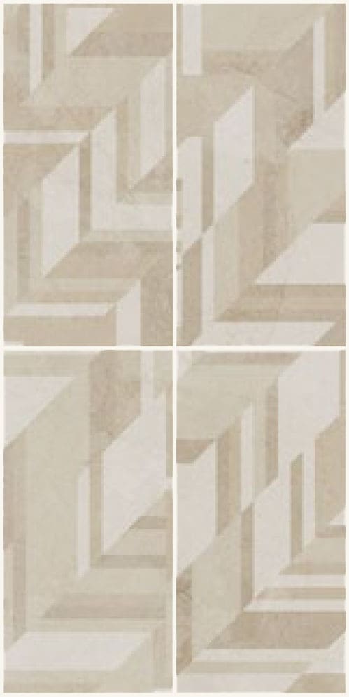 PANARIA CONTEMPORARY Collection - Image 9