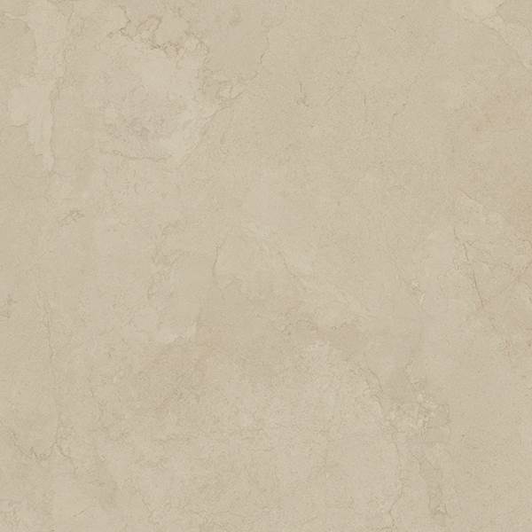 PANARIA CONTEMPORARY Collection - Image 4
