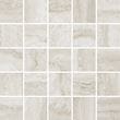 PANARIA FLOW Collection - Image 8