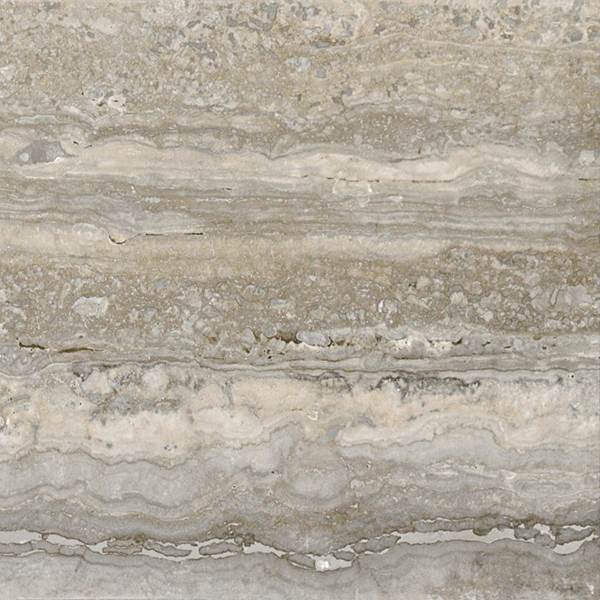 PANARIA FLOW Collection - Image 6