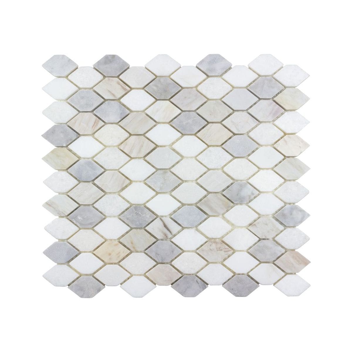 ANTHOLOGY THE FINISH LINE Mosaic Collection - Image 4