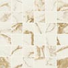 PANARIA PRESTIGE Collection - Image 7