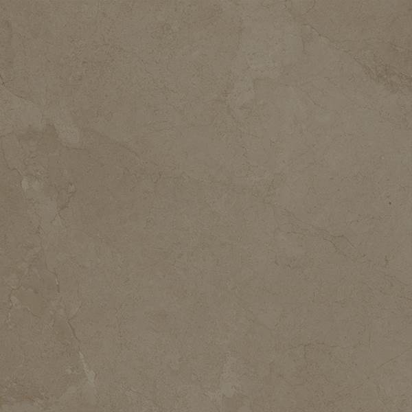 PANARIA CONTEMPORARY Collection - Image 5