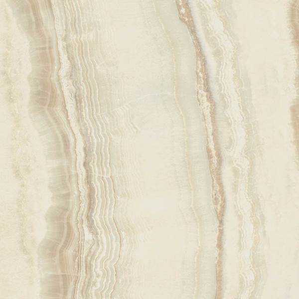 PANARIA PRESTIGE Collection - Image 3