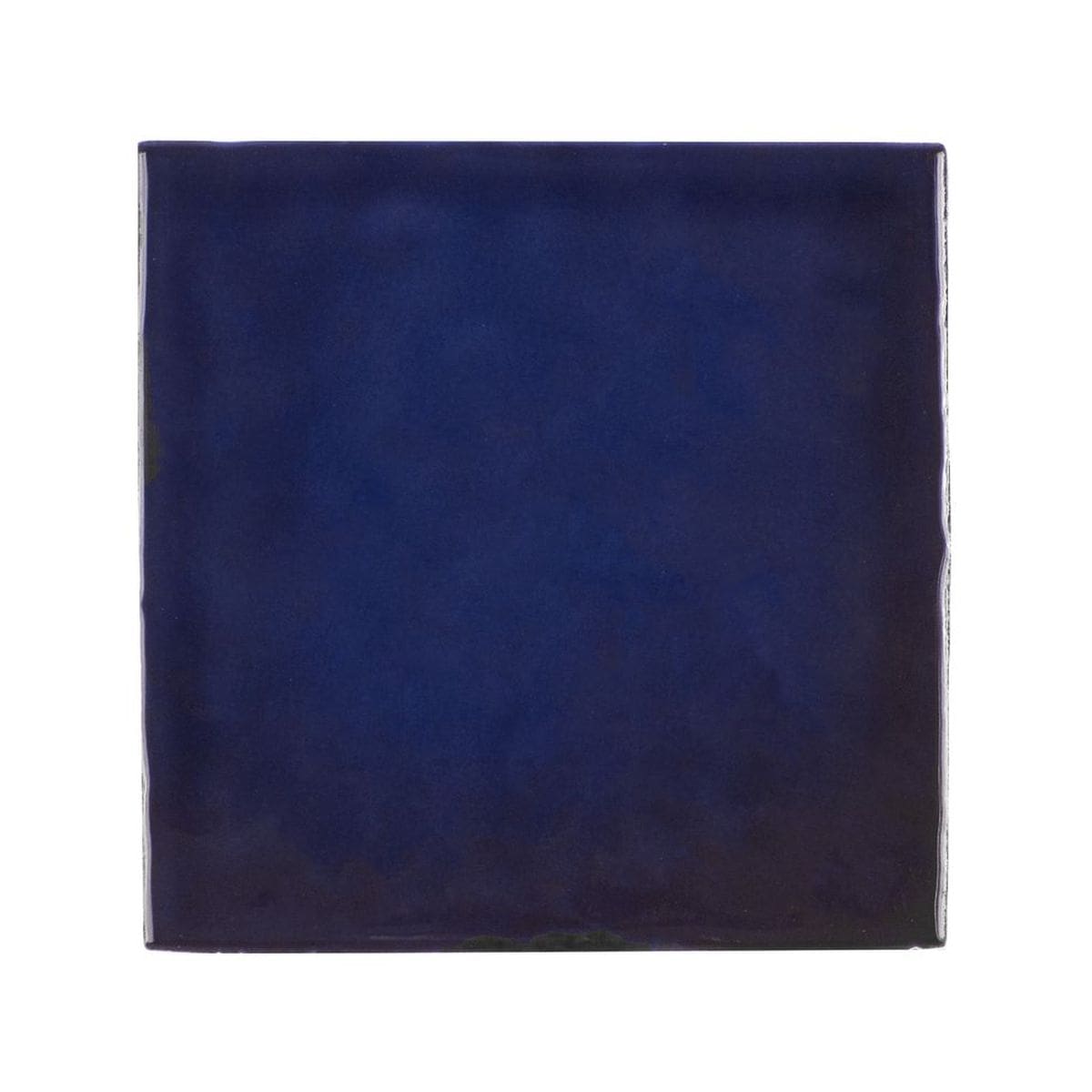 ANTHOLOGY MOROCCAN HABITAT Mosaic Collection - Image 7