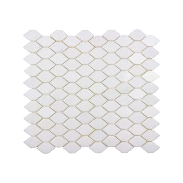 ANTHOLOGY THE FINISH LINE Mosaic Collection - Image 3