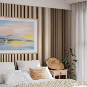 MSI ACOUSTIC SLAT PANEL Collection