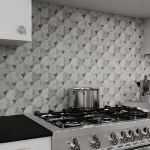 ANTHOLOGY CASABLANCA Mosaic Collection