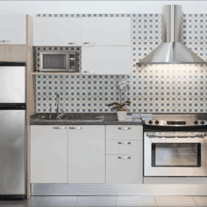 MSI AZULA HATCHWORK Mosaic Collection