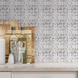 ANTHOLOGY CHARISMA Mosaic Collection